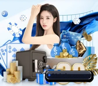 21点策列网 APP